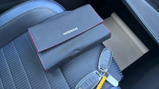 Nissan Qashqai 1.3 DiG-T MH 158 Tekna 5dr Xtronic Petrol Hatchback